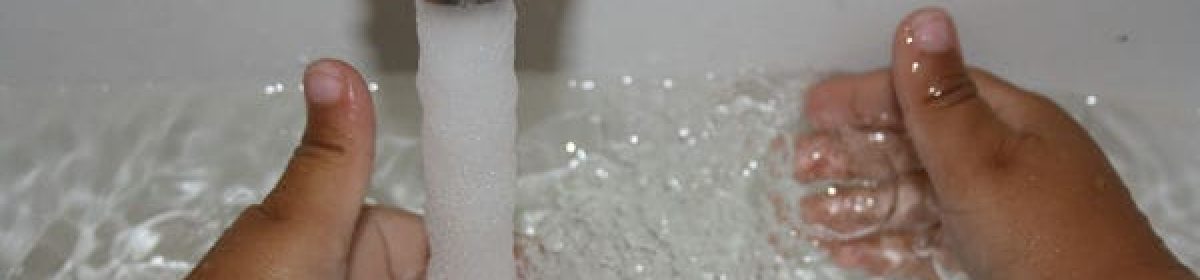 浄水器の選び方と最新トレンドを徹底解説！