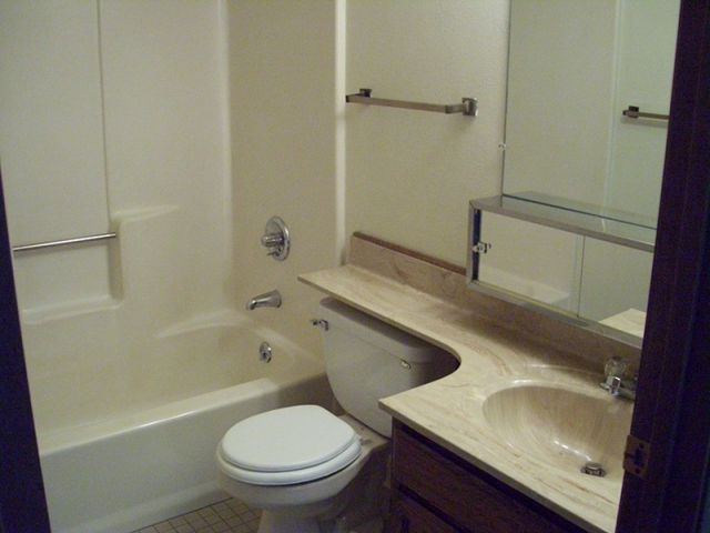 浄水器で守る家庭の水安全美味しさと健康意識を高める暮らしの選択