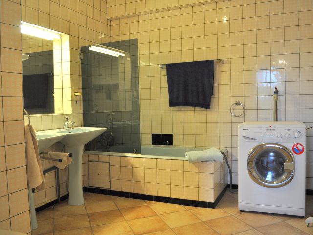 家庭の水をもっとおいしくするための浄水器選びと賢い使い方ガイド