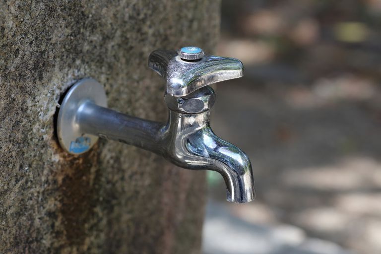 毎日の安全とおいしさをかなえる蛇口直結型浄水器で始める快適生活提案