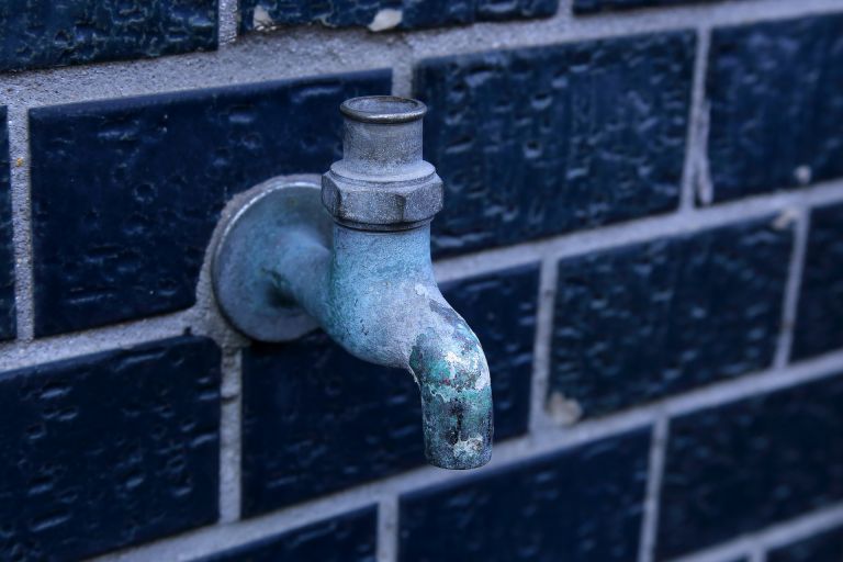 毎日の安全とおいしさを守る浄水器活用術とカートリッジ管理の極意