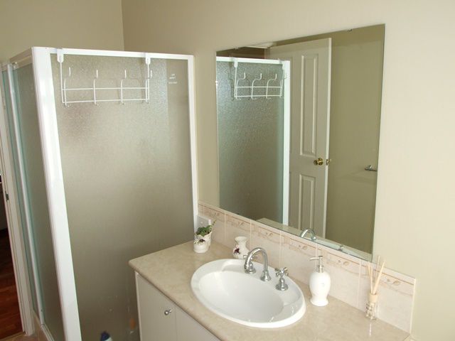 家庭とオフィスの水質革命手軽さと安心を両立する蛇口型浄水器の新常識