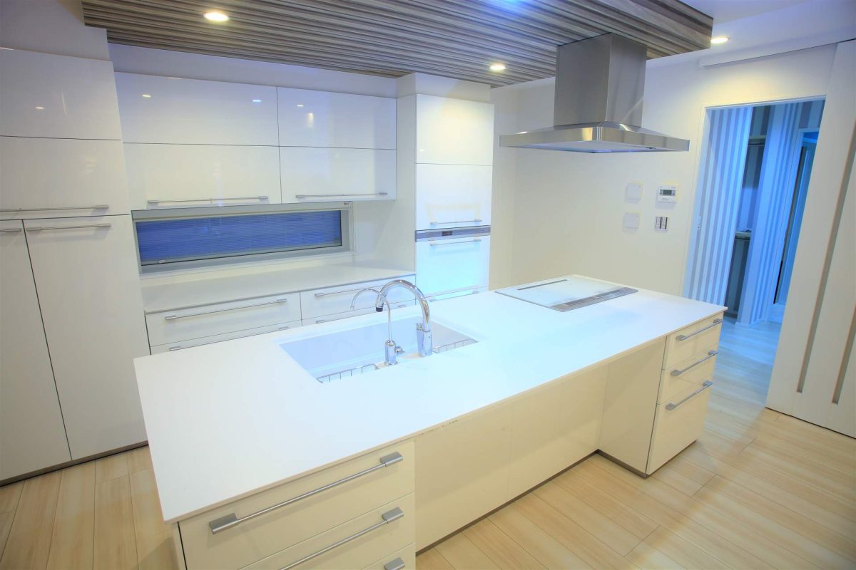 浄水器が変える家庭の水生活安心と美味しさを守るカートリッジの進化