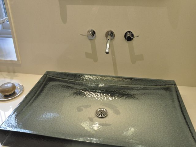 家族の健康と美味しい水を守る浄水器選びと使い方の徹底ガイド