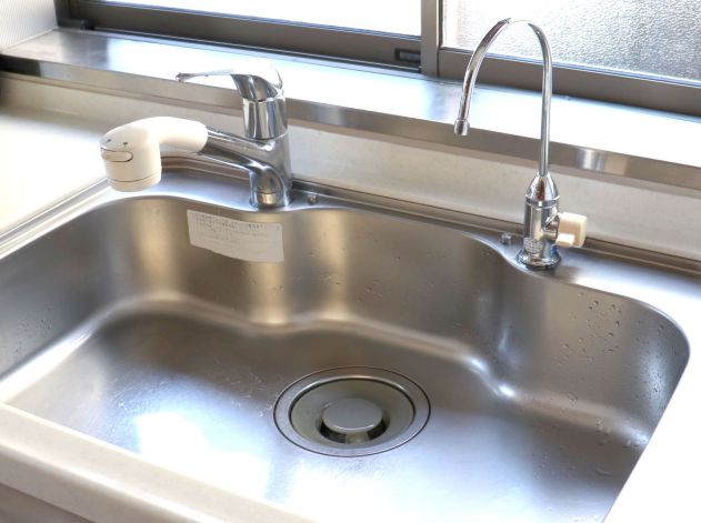 家庭生活を彩る水の進化と浄水器がもたらす安心と快適な暮らしの提案