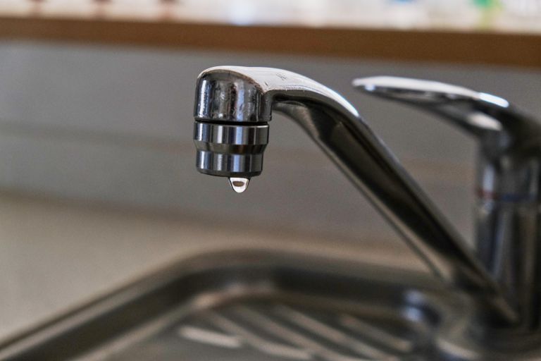 浄水器が変えるわが家の水質と安心暮らしを守る新しい日常の工夫