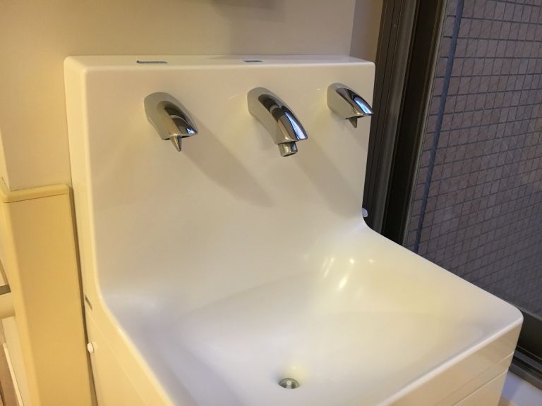 あなたの飲み水に潜む見えない恐怖と希望 浄水器が暴く意外な真実