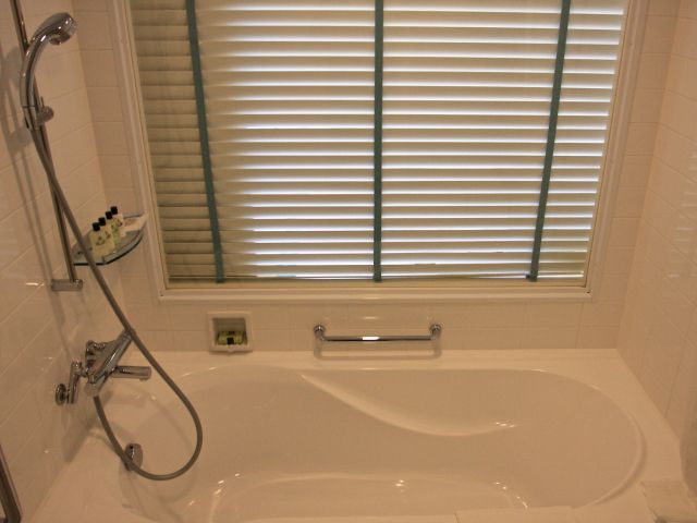 家庭の水を変える浄水器の進化と快適なカートリッジ活用術