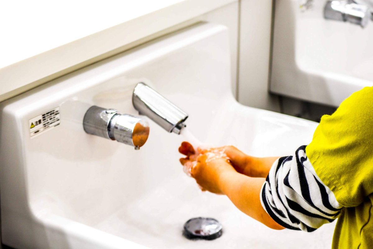 多様化する暮らしに対応した浄水器の選び方とメンテナンスの重要性