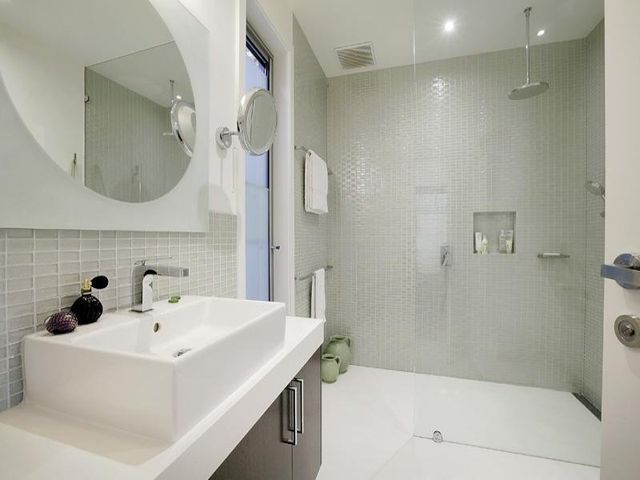 水道水は本当に安全なのか市販浄水器で見落とされがちな落とし穴と家庭の水リスク