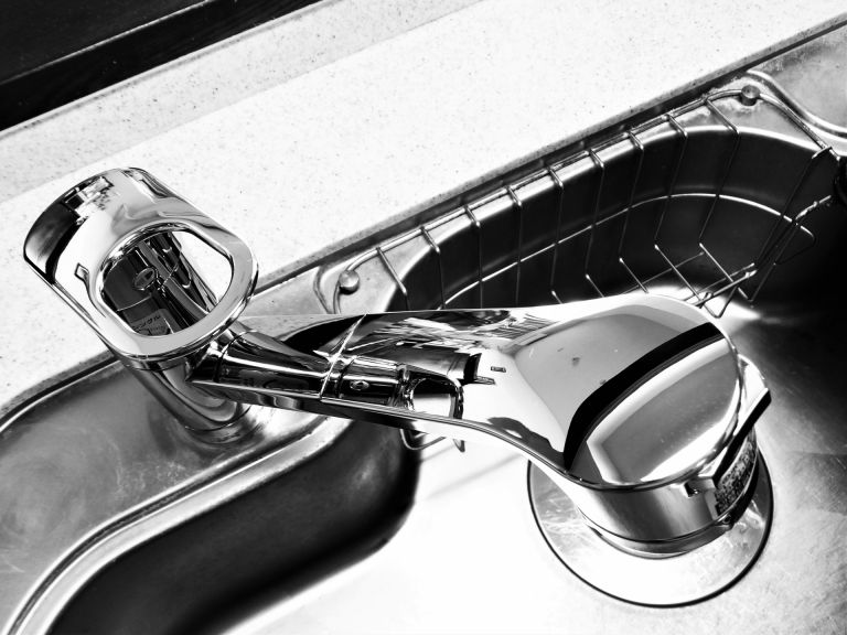 生活の質を高める浄水器徹底ガイド安心と美味しさを実現する選び方と活用法