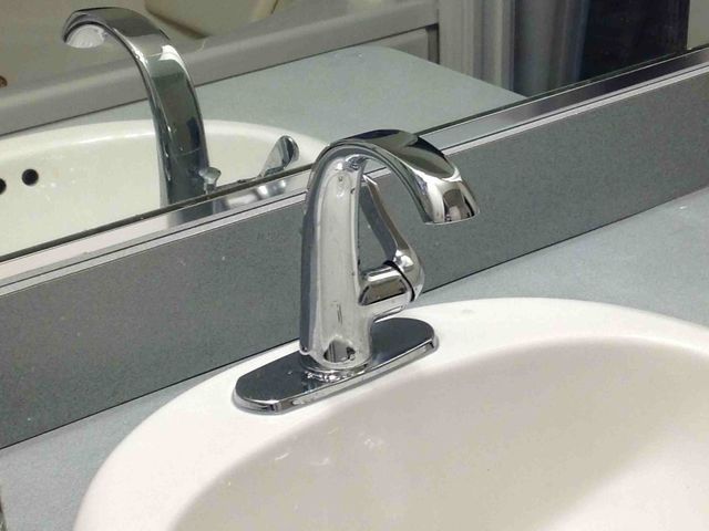 水道水が危ない安全神話が崩れる浄水器で守る家庭と未来の健やかさ