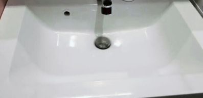 毎日の水が劇的に変わる浄水器選びの極意と秘密