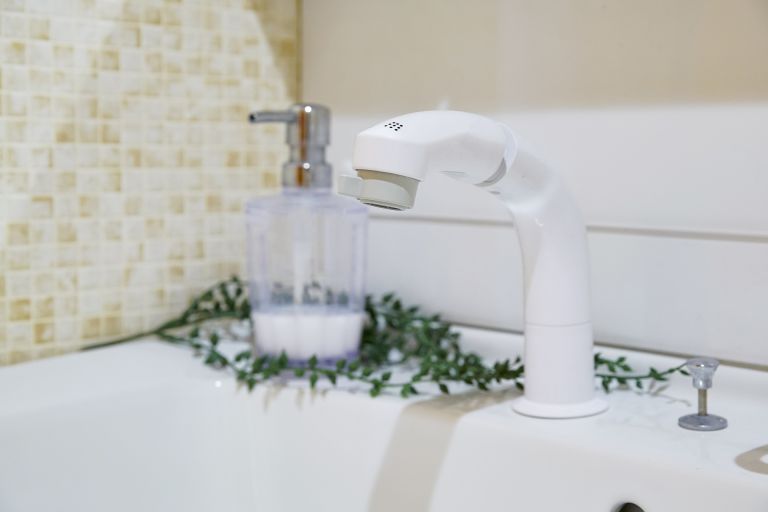 浄水器で毎日の水を劇的に変える秘密の選び方と最新技術